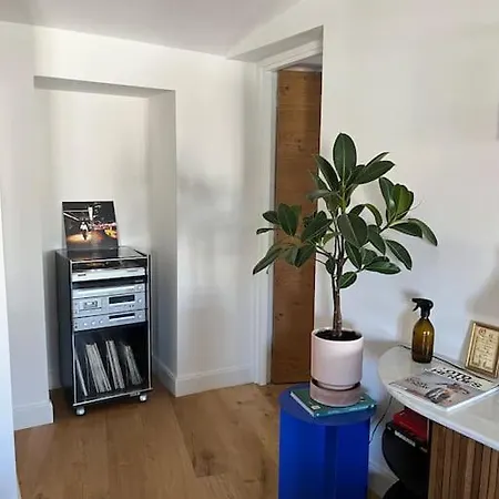 Somptueux T3 77m2 Centre Diamant Sur Equipe Apartment