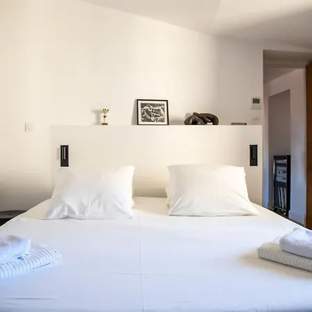 Apartment Somptueux T3 77m2 Centre Diamant Sur Equipe