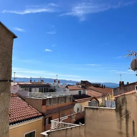 Apartment Somptueux T3 77m2 Centre Diamant Sur Equipe *